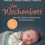 Das Wochenbett