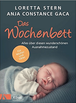 Das Wochenbett