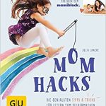 Rezension MOM  HACKS